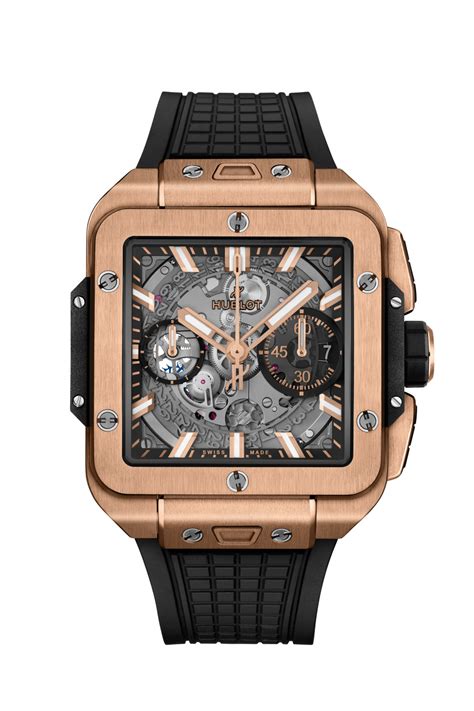 hublot watch price malaysia|hublot watches with diamonds price.